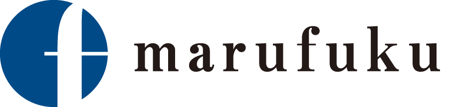 株式会社marufuku- マルフク - 関西 - コンサルティング - 経営支援